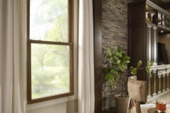great-lakes-window-double-hung-7