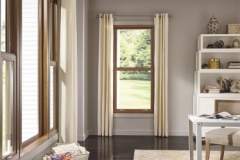 great-lakes-window-double-hung-8
