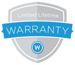 warranty-shield