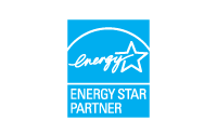 Energy Star