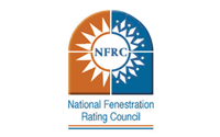 National Fenestration Rating Council