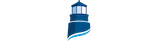 Great Lakes Window Logo
