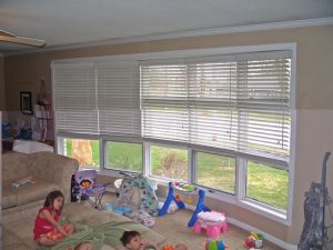 Before Deciding on Great Lakes Bow Windows