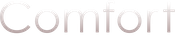 ComfortSmart_Logo_WHITE-GREYSCALE