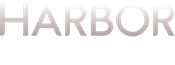 HarborLight_Logo_WHITE-GREYSCALE