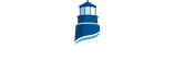 Great Lakes Window Logo