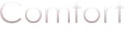 ComfortSmart_Logo_WHITE-GREYSCALE