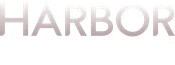 HarborLight_Logo_WHITE-GREYSCALE